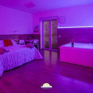  Apartament Il Centro Luxury