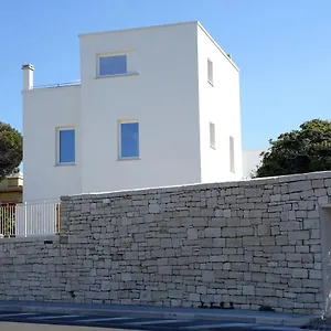 Appartamento La Finestra Sul Mare, Bari