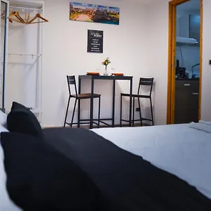  Apartament Manzoni 10