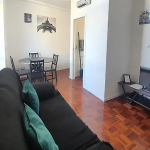  Apartament Il Loft Del Centro - Centrale