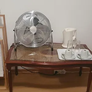 Casa Felicidade Appartement Lagos