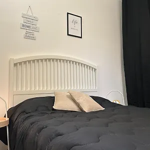 5 Stelle , Bergamo Włochy